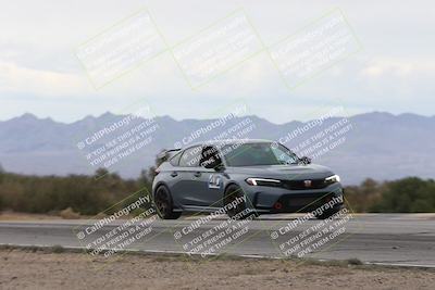 media/Nov-22-2025-Speed Ventures (Sat) [[a198746dab]]/7-Yellow Group/Session 3 Turn 9 Entry/